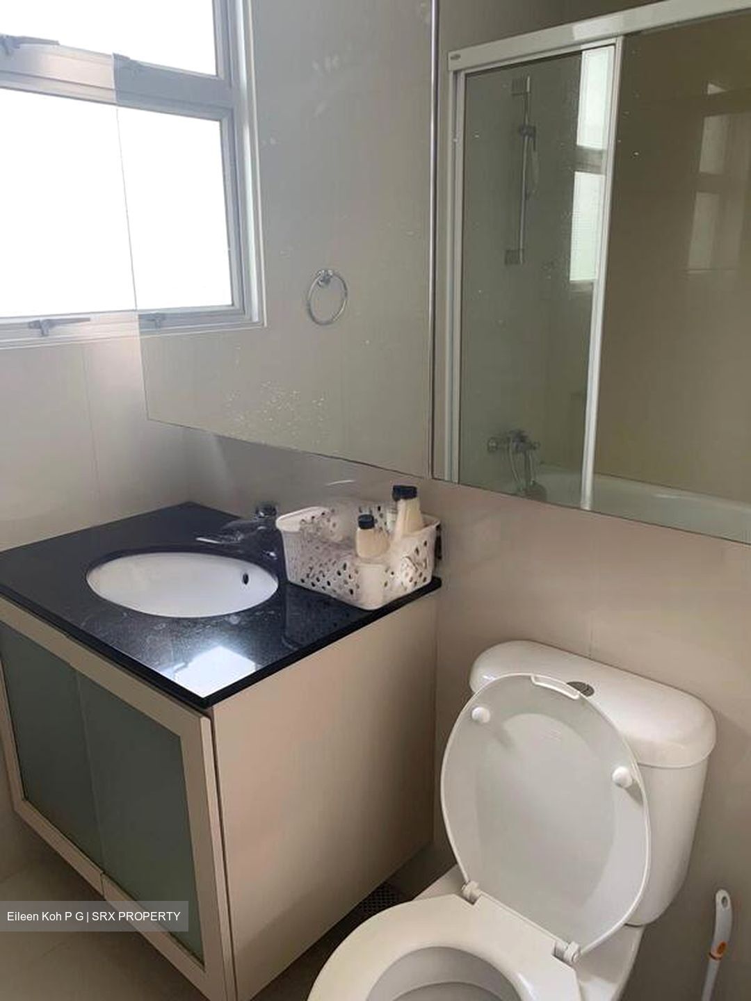 Goldhill Towers (D11), Apartment #461685111